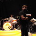 Ricky West Photo 18