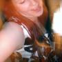 Ann Mary Photo 28
