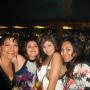 Evelyn Diaz Photo 28