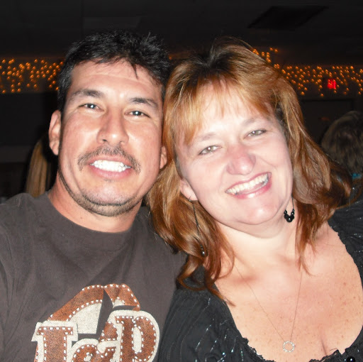 Donna Gutierrez Photo 41
