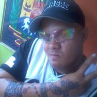 Rudy Chavez Photo 20