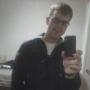 David Clanton Photo 29