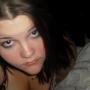 Aimee Casey Photo 15
