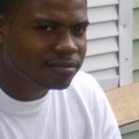 Ralph Haynes Photo 24