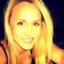 Briana Lewis Photo 22