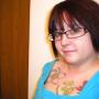 Cassie Robinson Photo 9