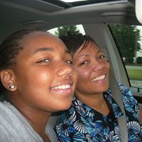 Lisa Battle Photo 29