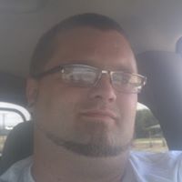 Cory Whittaker Photo 5