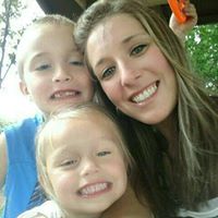 Kristin Tuttle Photo 22