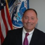 Nicholas Russo Photo 1