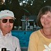 Elizabeth Abels Photo 17