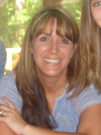 Michelle Baker Photo 40