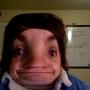 Steve Phillips Photo 9