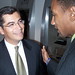 Ken Maxey Photo 22