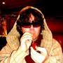 Mike Noble Photo 24