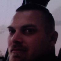 Mark Steiger Photo 32