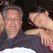 Mary Bruno Photo 7