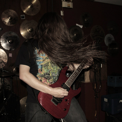 Curtis Downing Photo 4