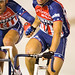 Bobby Kline Photo 17