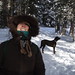 Leah Montgomery Photo 15