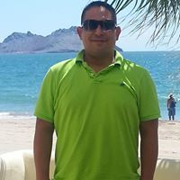 Jorge Gracia Photo 26