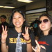 Katherine Hu Photo 14
