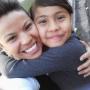 Jessica Guillen Photo 25