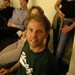 Randall Lange Photo 9