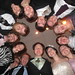 Nancy Flannery Photo 22