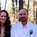 Shawn Triplett Photo 13