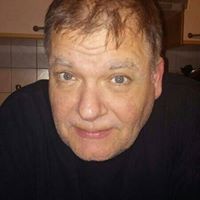 Timothy Tully Photo 21