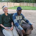 Jo Thompson Photo 21