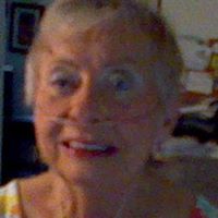 Barbara Temple Photo 26