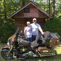 Sharon Woodworth Photo 15