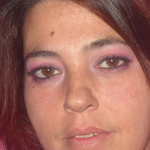 Lisa Rocco Photo 15