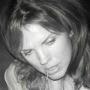Leslie King Photo 31