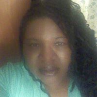 Nina Jennett Photo 1