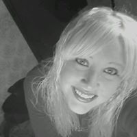 Heather Shofner Photo 6