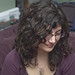 Karen Collins Photo 10