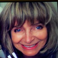 Joann Richardson Photo 11