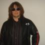 Thomas Barker Photo 27