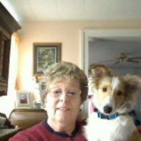 Vicki Loucks Photo 3