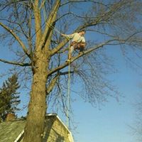 Scott Henrikson Photo 13