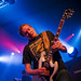Daniel Laney Photo 32