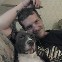 Phillip Sexton Photo 10