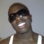 Kenneth Lawson Photo 10