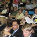 Tyler Bauer Photo 8