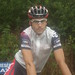 D Glenn Photo 7