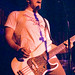 Seth Diamond Photo 14