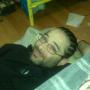 Jose Cadiz Photo 18